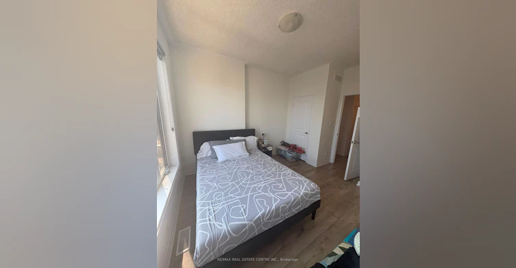 A7-25 Isherwood Avenue, Cambridge, ON, N1R 1B6 - 21