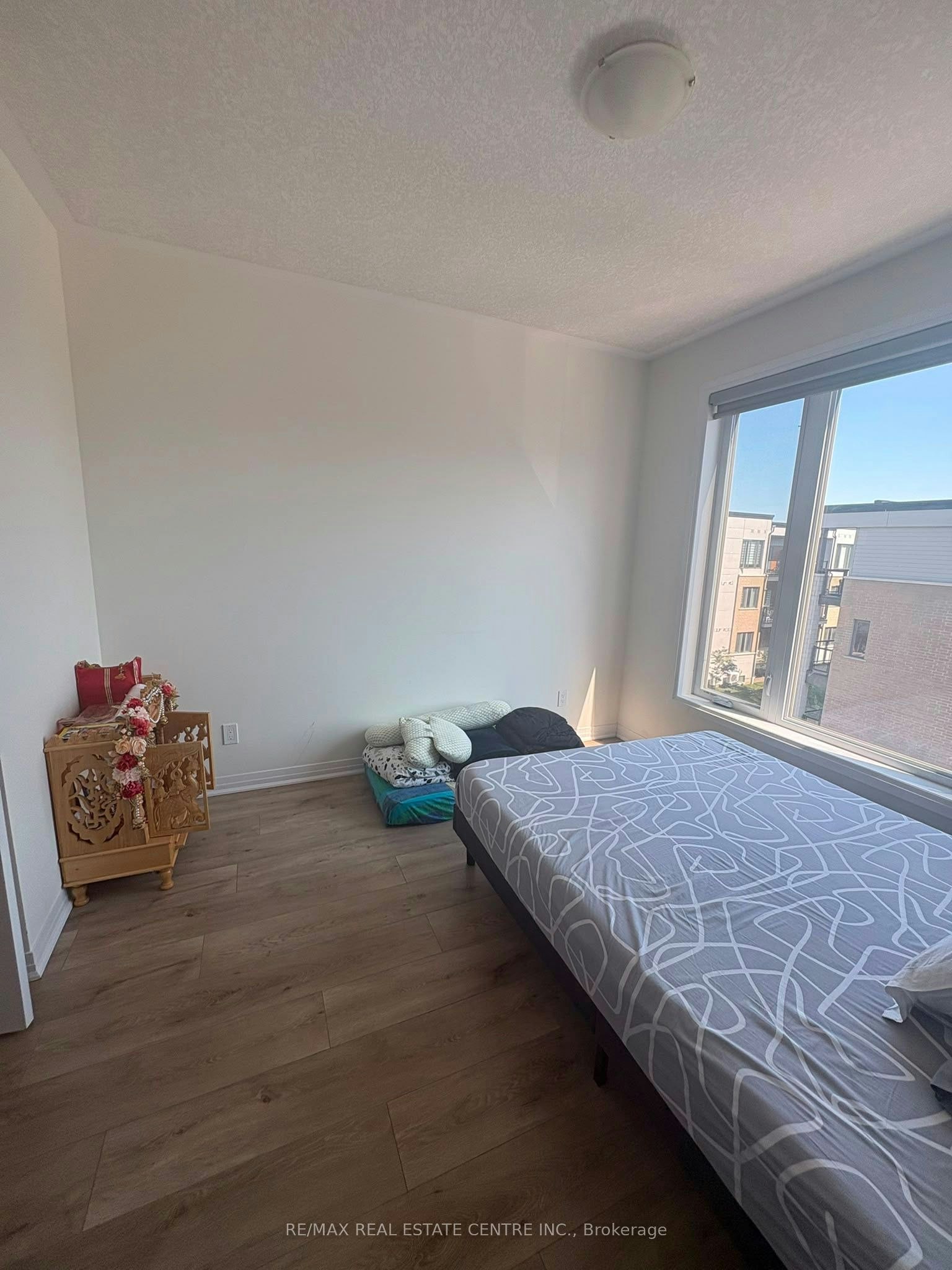 A7-25 Isherwood Avenue, Cambridge, ON, N1R 1B6 - 17