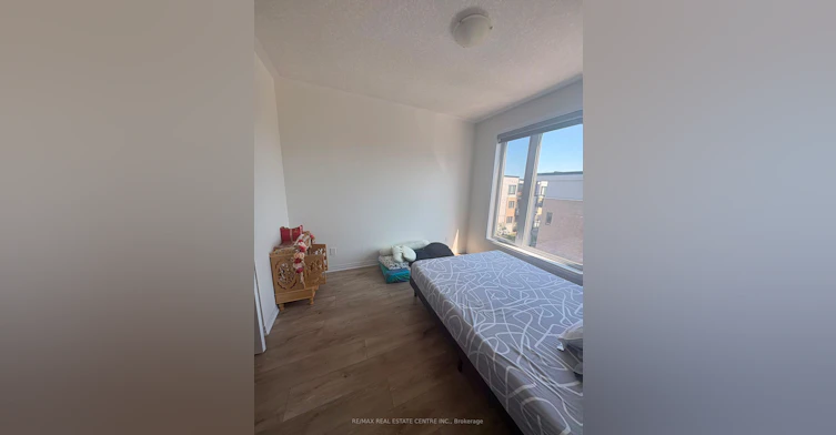 A7-25 Isherwood Avenue, Cambridge, ON, N1R 1B6 - 17