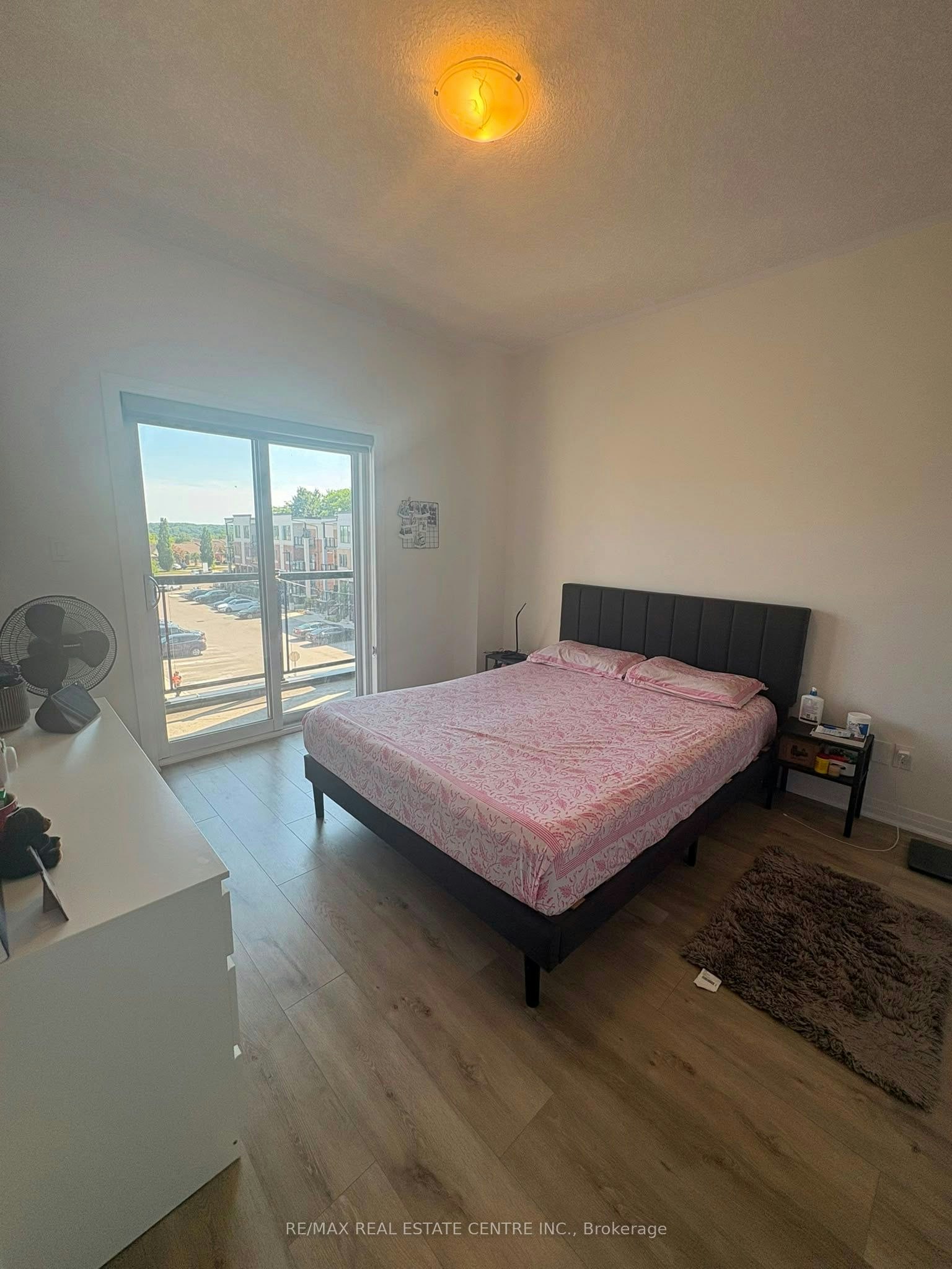 A7-25 Isherwood Avenue, Cambridge, ON, N1R 1B6 - 11