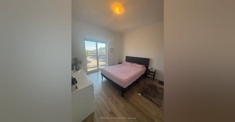 A7-25 Isherwood Avenue, Cambridge, ON, N1R 1B6 - 11
