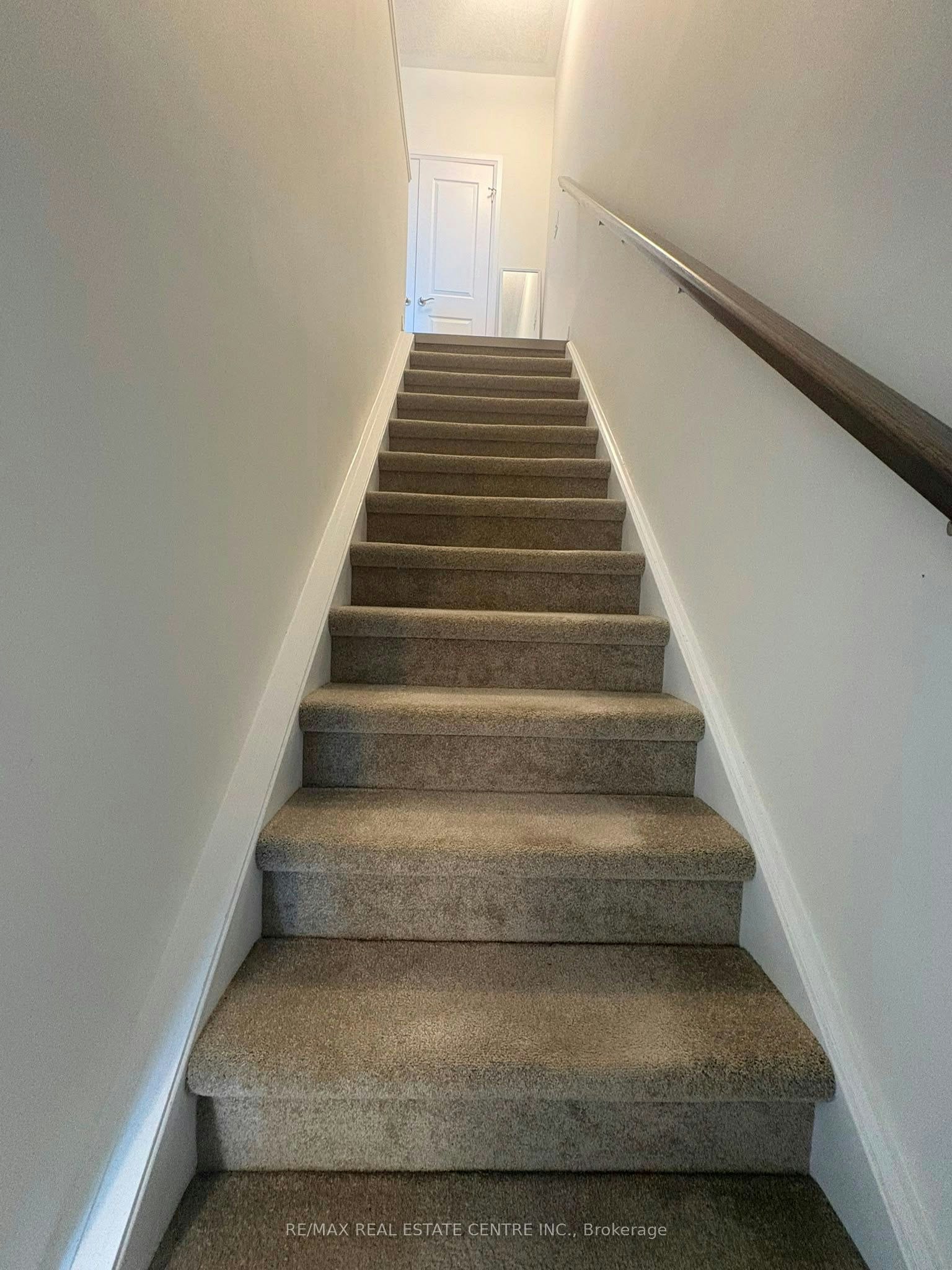 A7-25 Isherwood Avenue, Cambridge, ON, N1R 1B6 - 10