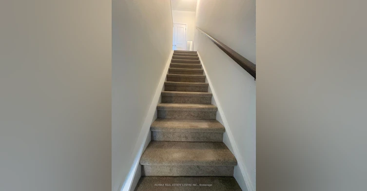 A7-25 Isherwood Avenue, Cambridge, ON, N1R 1B6 - 10