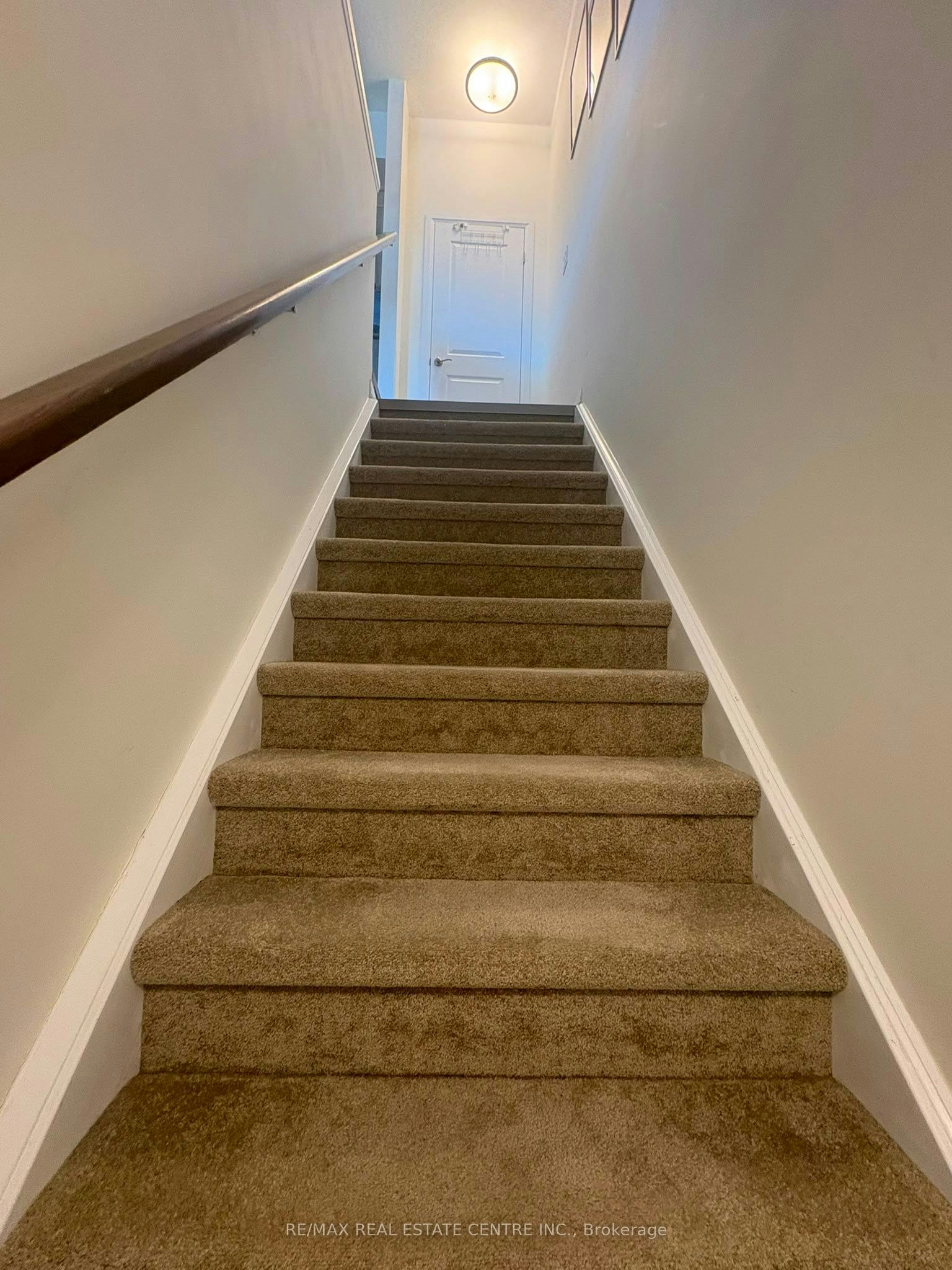 A7-25 Isherwood Avenue, Cambridge, ON, N1R 1B6 - 5