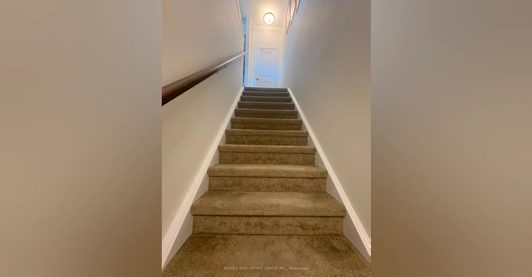 A7-25 Isherwood Avenue, Cambridge, ON, N1R 1B6 - 5