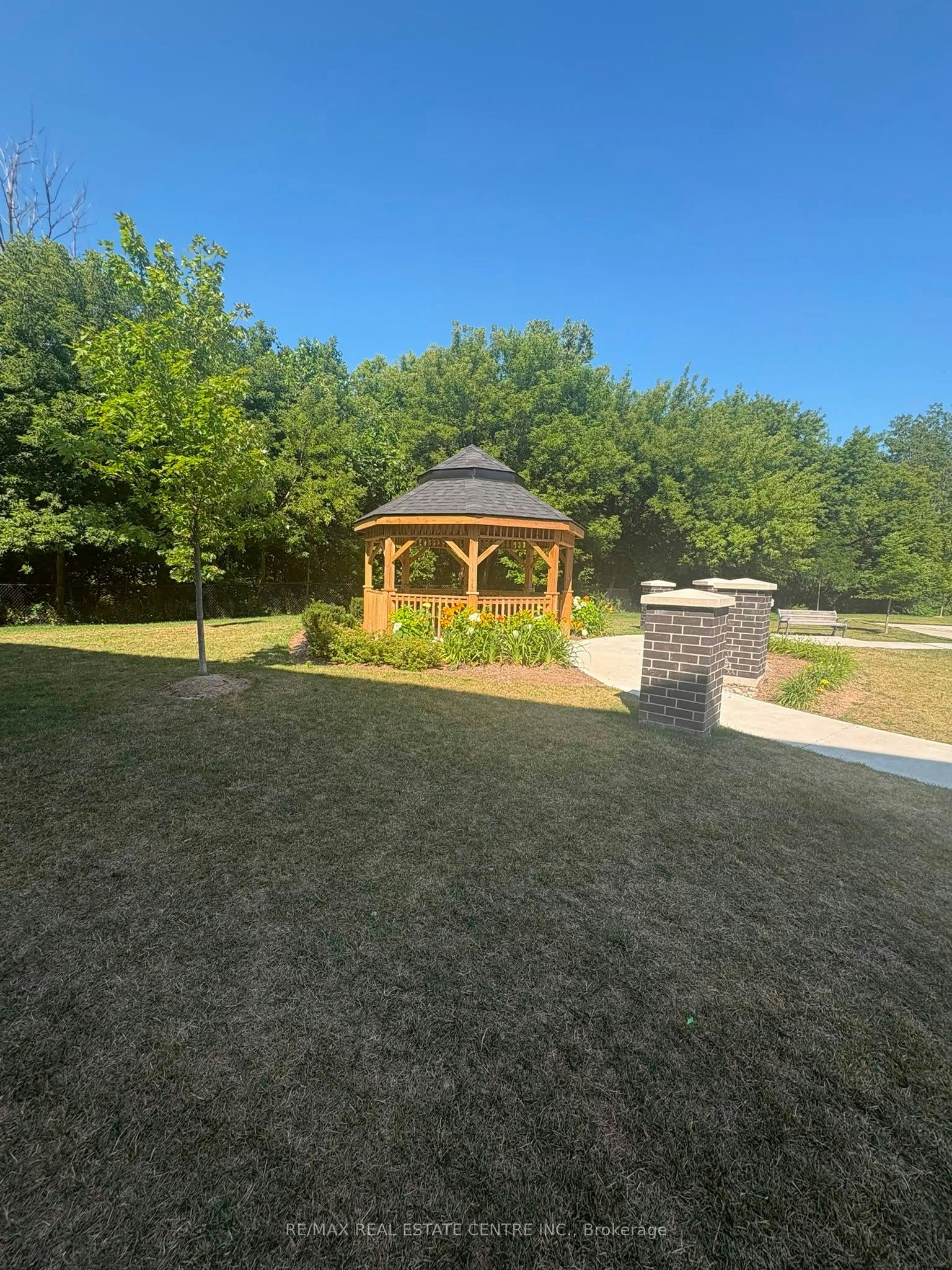 A7-25 Isherwood Avenue, Cambridge, ON, N1R 1B6 - 20