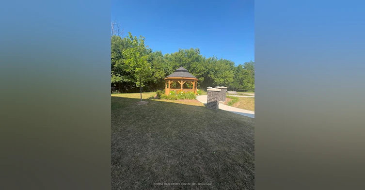 A7-25 Isherwood Avenue, Cambridge, ON, N1R 1B6 - 20