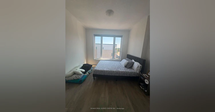 A7-25 Isherwood Avenue, Cambridge, ON, N1R 1B6 - 13