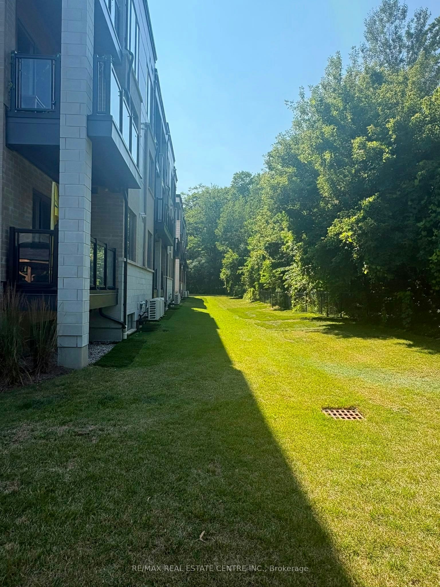 A7-25 Isherwood Avenue, Cambridge, ON, N1R 1B6 - 22