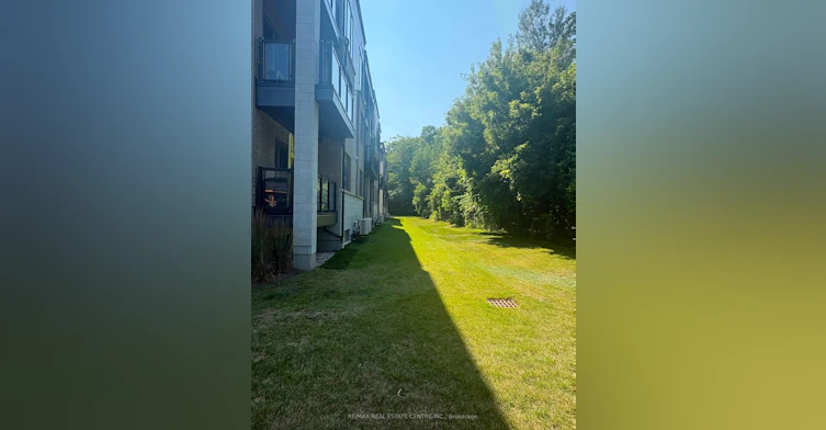 A7-25 Isherwood Avenue, Cambridge, ON, N1R 1B6 - 22