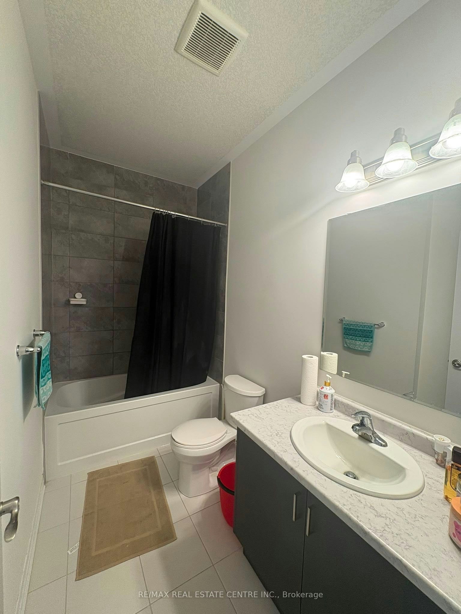 A7-25 Isherwood Avenue, Cambridge, ON, N1R 1B6 - 12