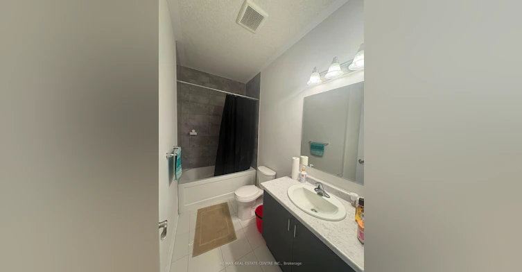 A7-25 Isherwood Avenue, Cambridge, ON, N1R 1B6 - 12