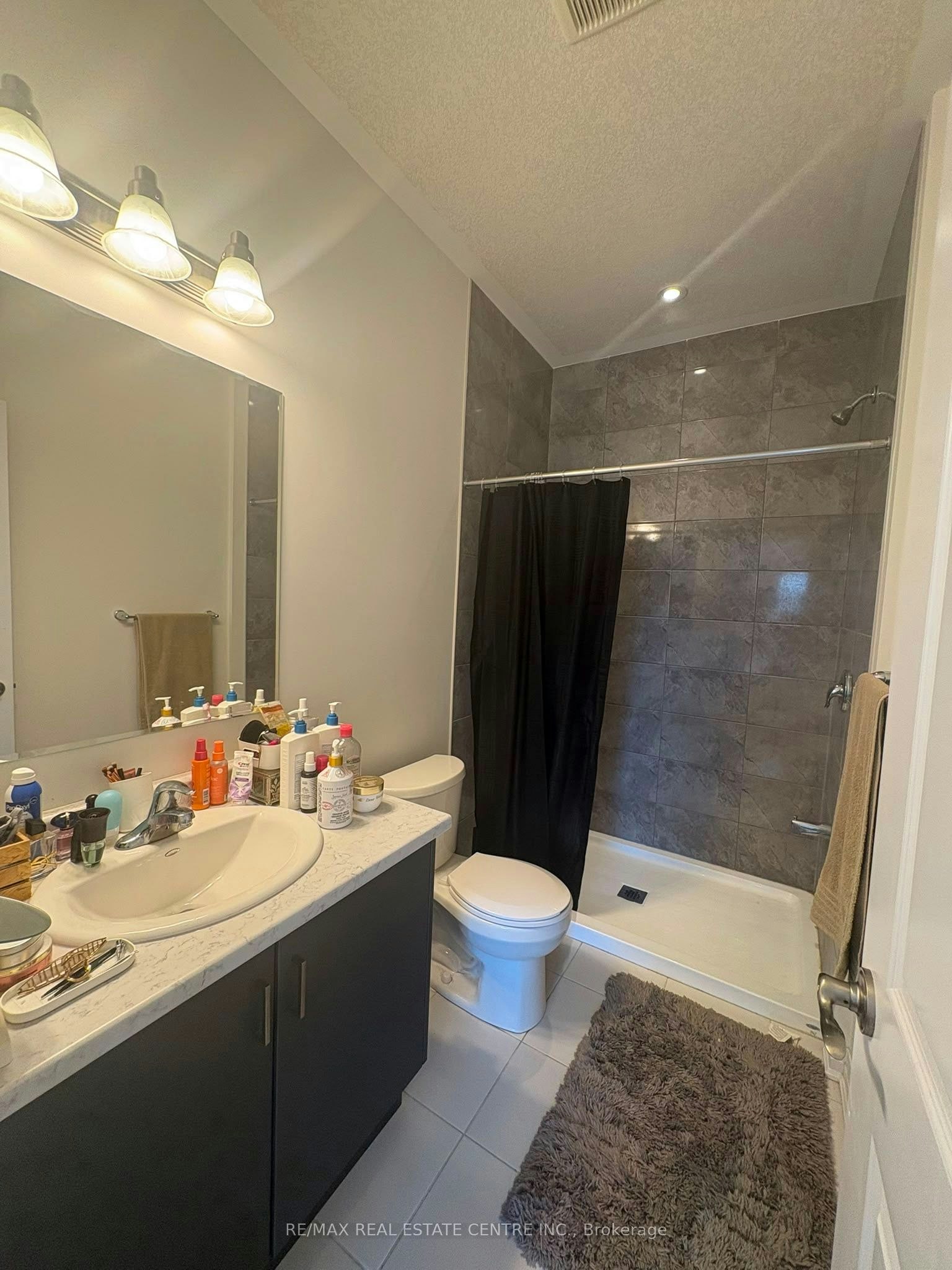 A7-25 Isherwood Avenue, Cambridge, ON, N1R 1B6 - 15