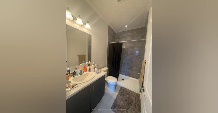 A7-25 Isherwood Avenue, Cambridge, ON, N1R 1B6 - 15