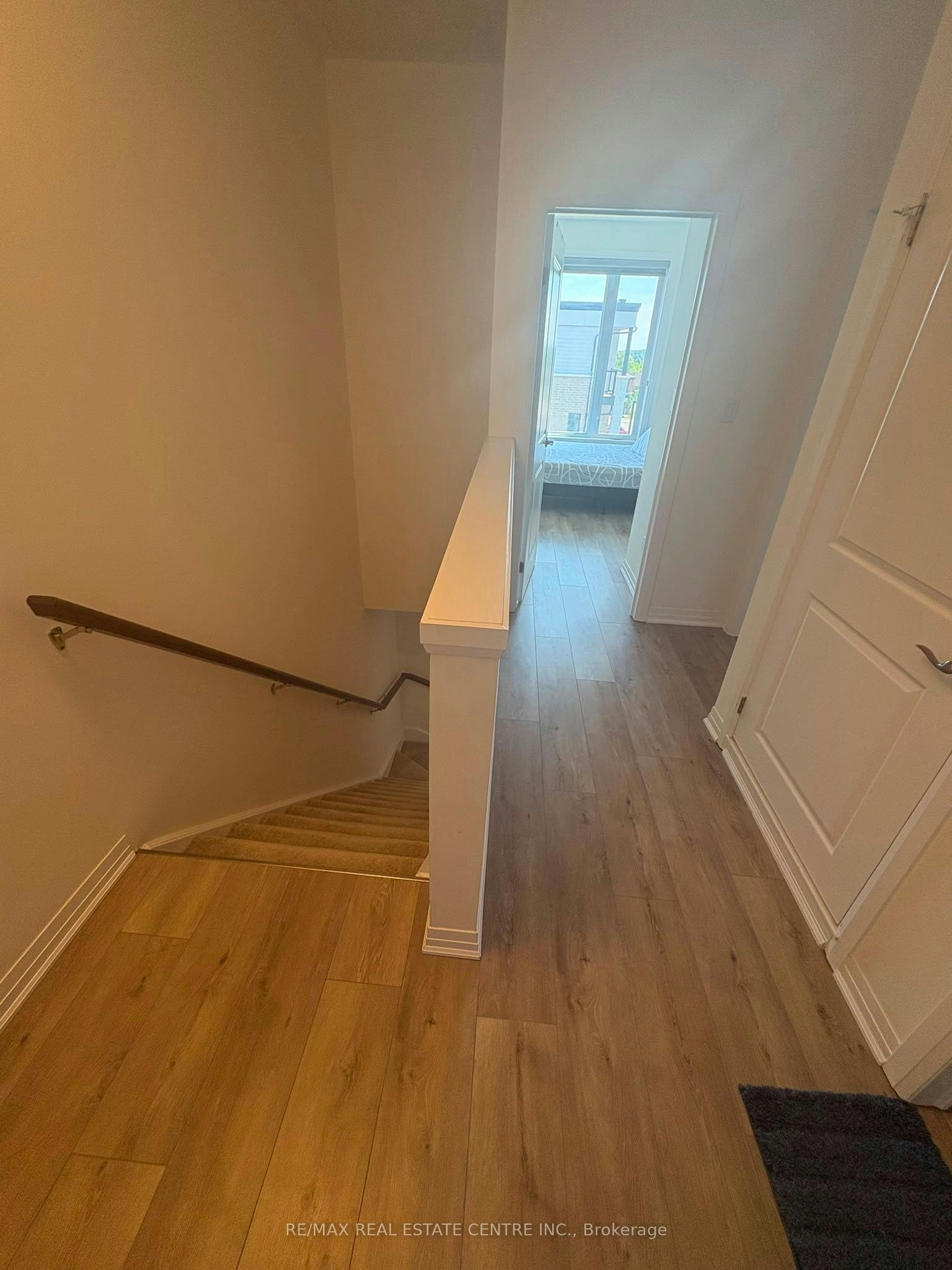 A7-25 Isherwood Avenue, Cambridge, ON, N1R 1B6 - 16