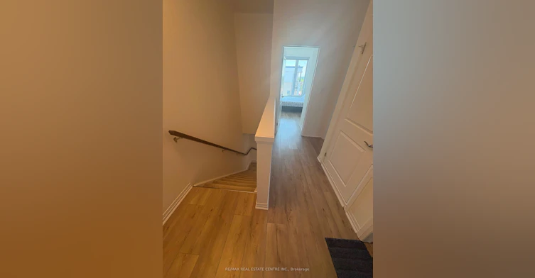 A7-25 Isherwood Avenue, Cambridge, ON, N1R 1B6 - 16