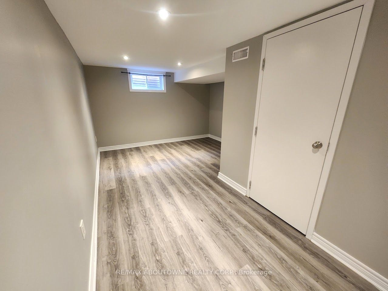 Lower-26 Grandfield Street, Hamilton, ON, L8T 2H2 - 15