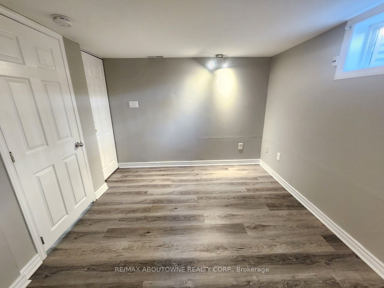 Lower-26 Grandfield Street, Hamilton, ON, L8T 2H2 - 14