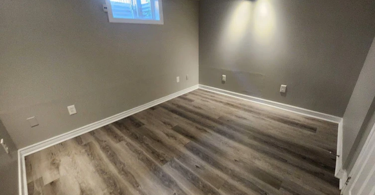 Lower-26 Grandfield Street, Hamilton, ON, L8T 2H2 - 13