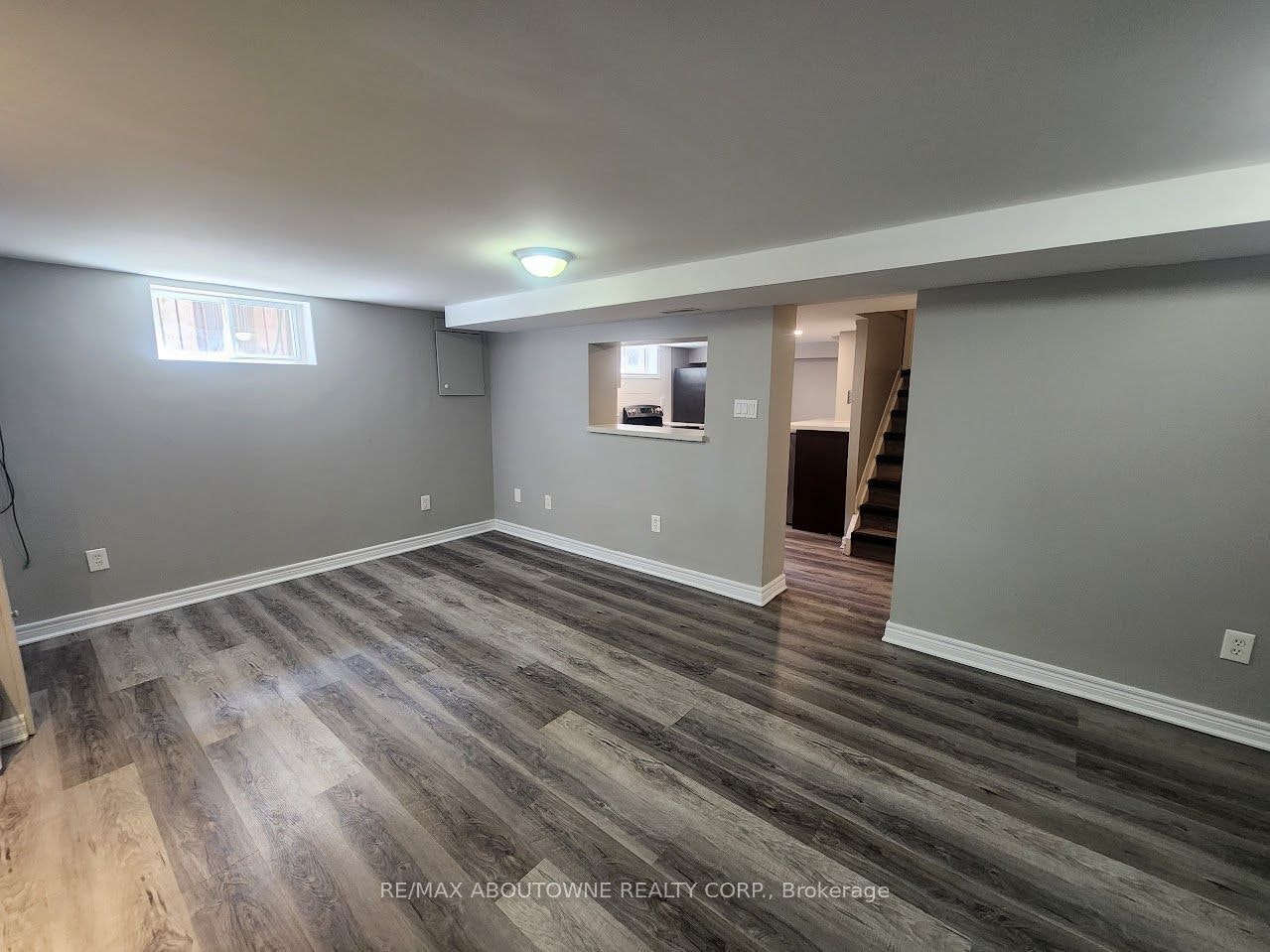 Lower-26 Grandfield Street, Hamilton, ON, L8T 2H2 - 8