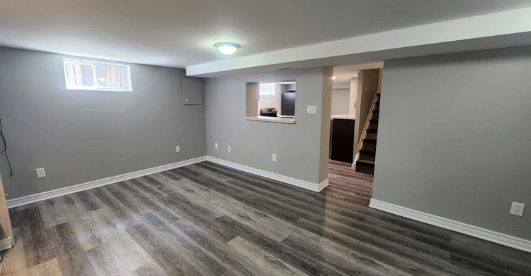 Lower-26 Grandfield Street, Hamilton, ON, L8T 2H2 - 8