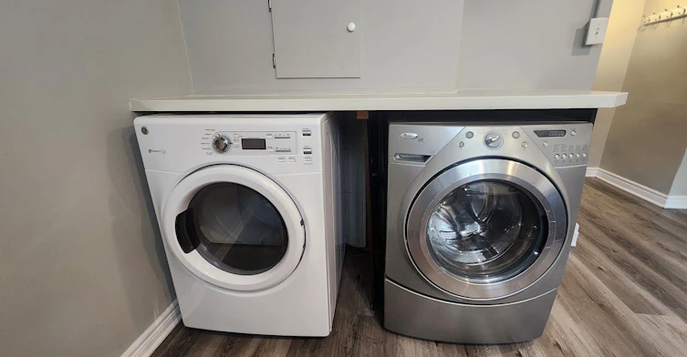 Lower-26 Grandfield Street, Hamilton, ON, L8T 2H2 - 7