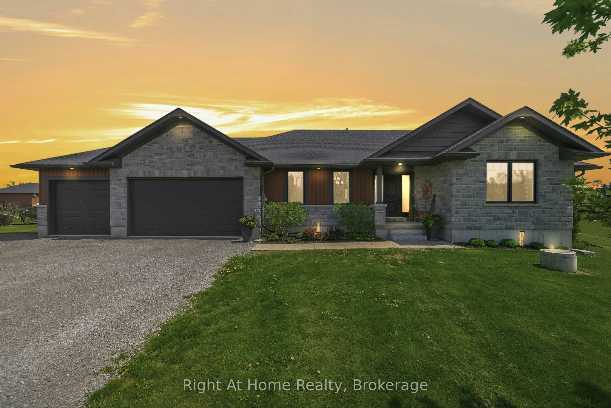 144 Hiddenvalley Drive, Belleville, ON, K0K 2V0