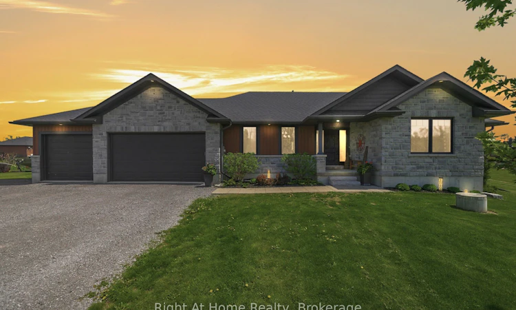 144 Hiddenvalley Drive