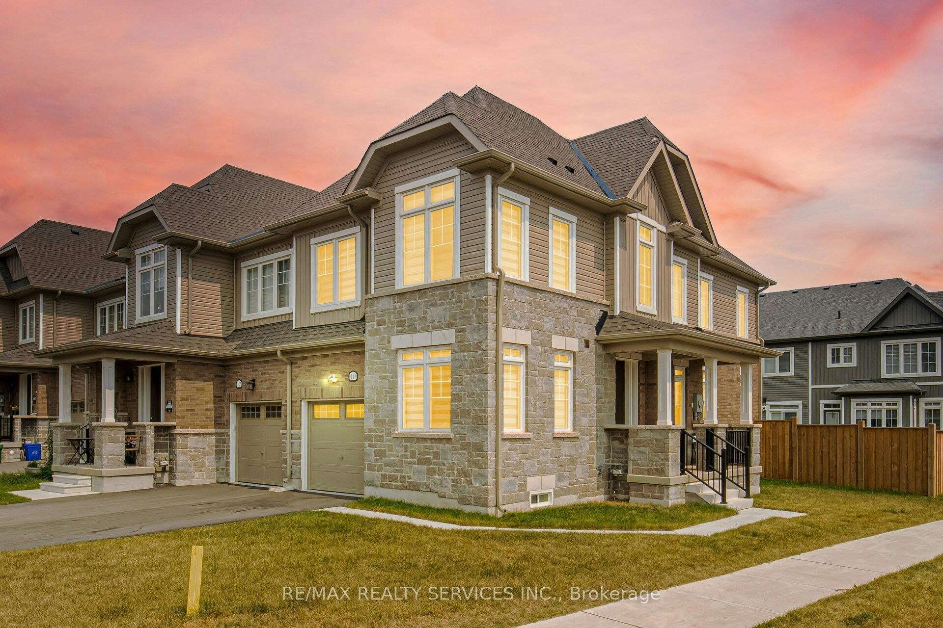 10 Conboy Drive, Erin, ON, N0B 1T0