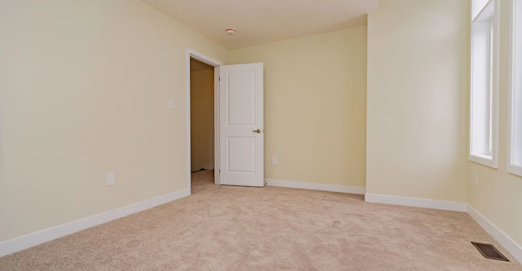 31 Garland Avenue, Cambridge, ON, N1T 0E7 - 28