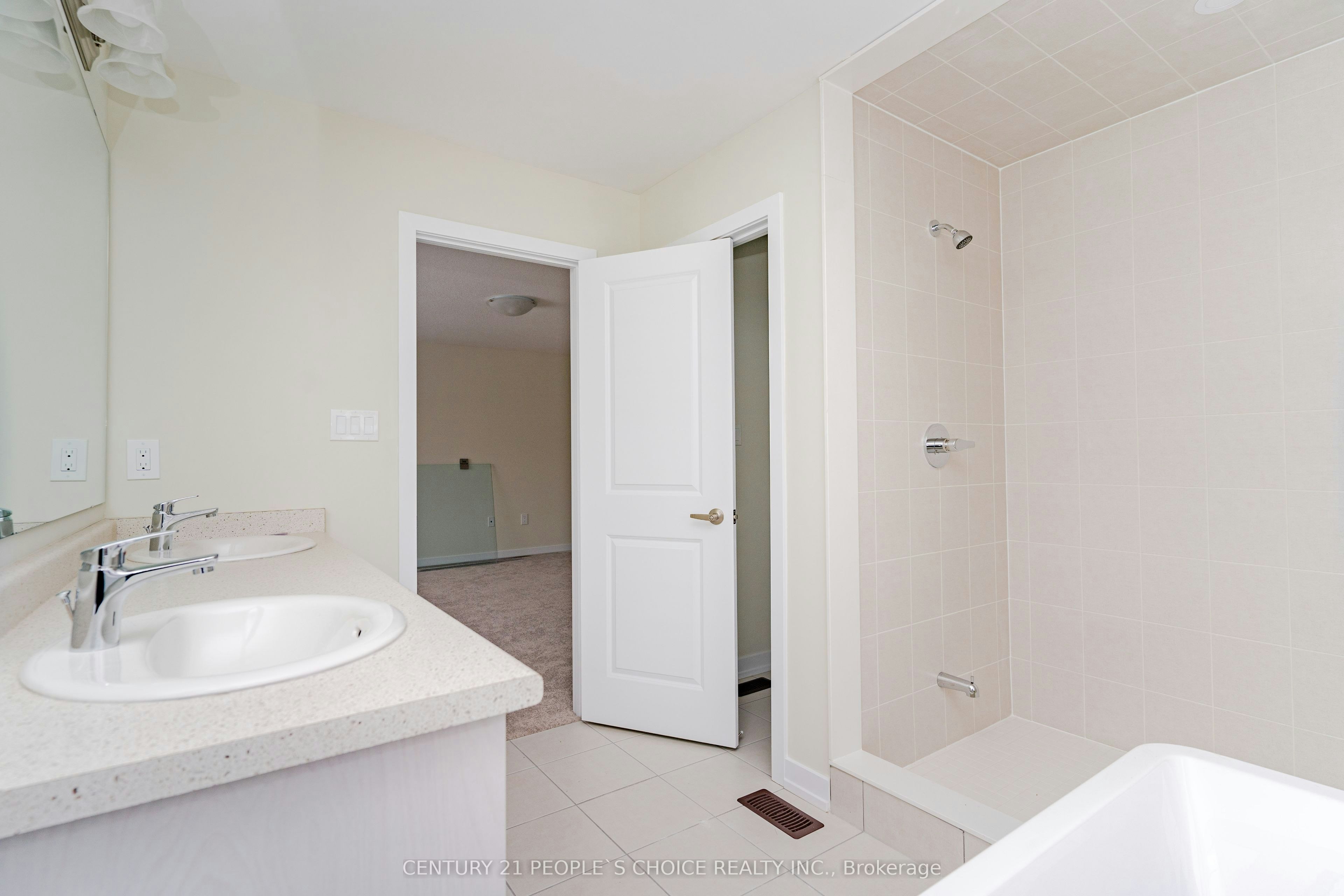 31 Garland Avenue, Cambridge, ON, N1T 0E7 - 26