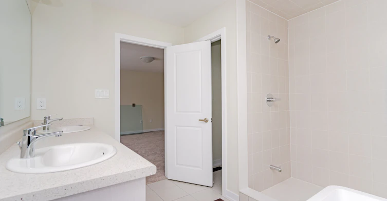 31 Garland Avenue, Cambridge, ON, N1T 0E7 - 26