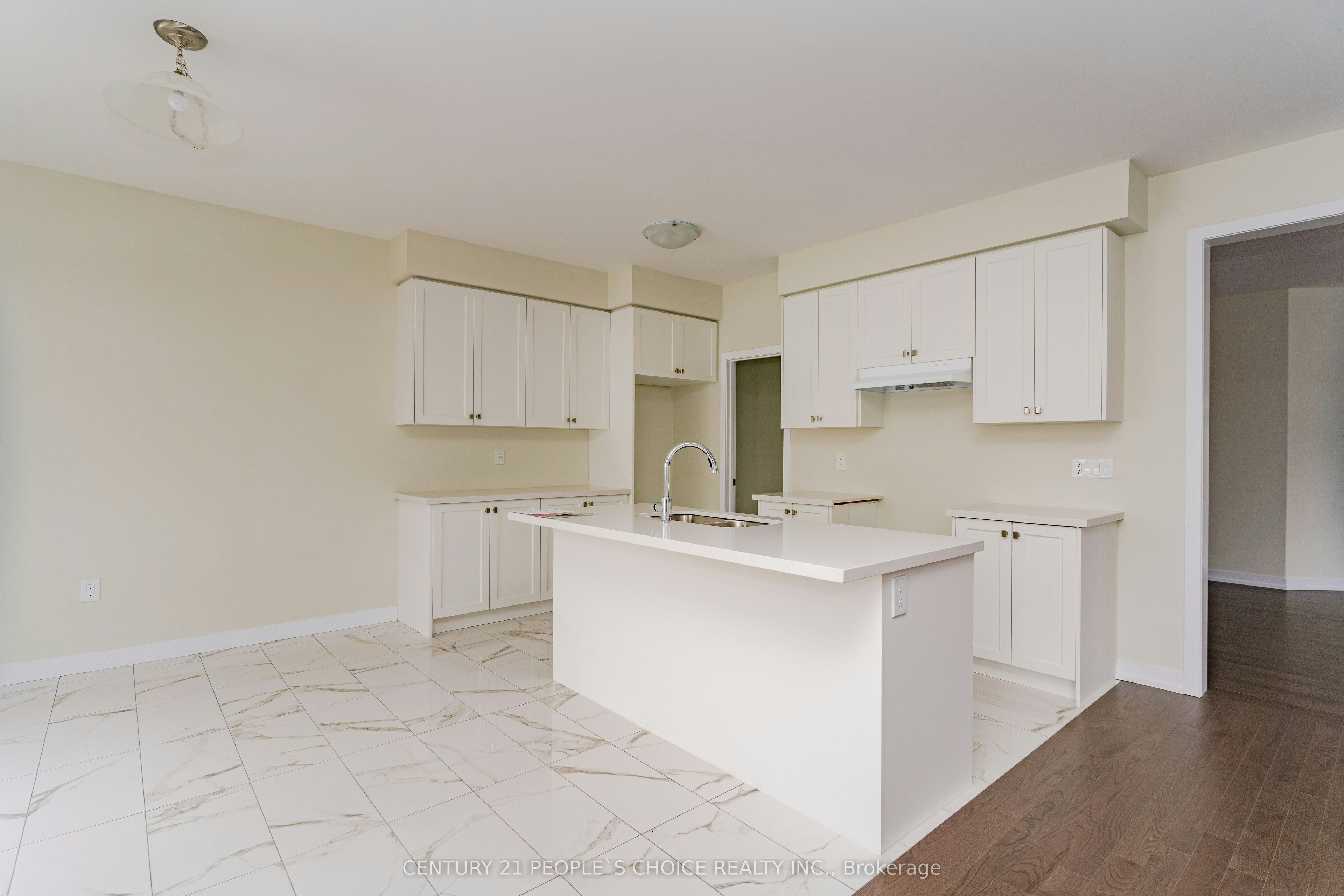 31 Garland Avenue, Cambridge, ON, N1T 0E7 - 13