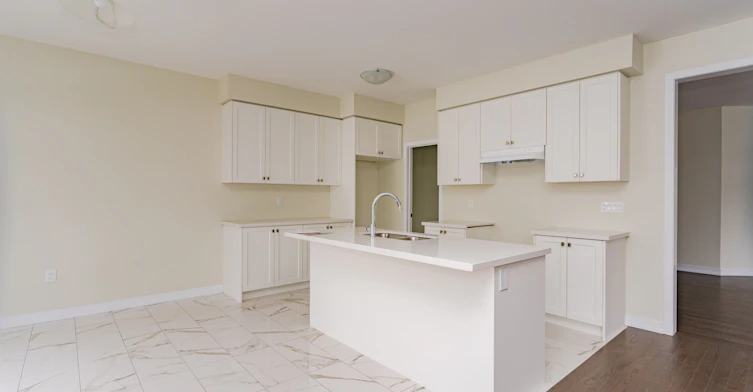 31 Garland Avenue, Cambridge, ON, N1T 0E7 - 13