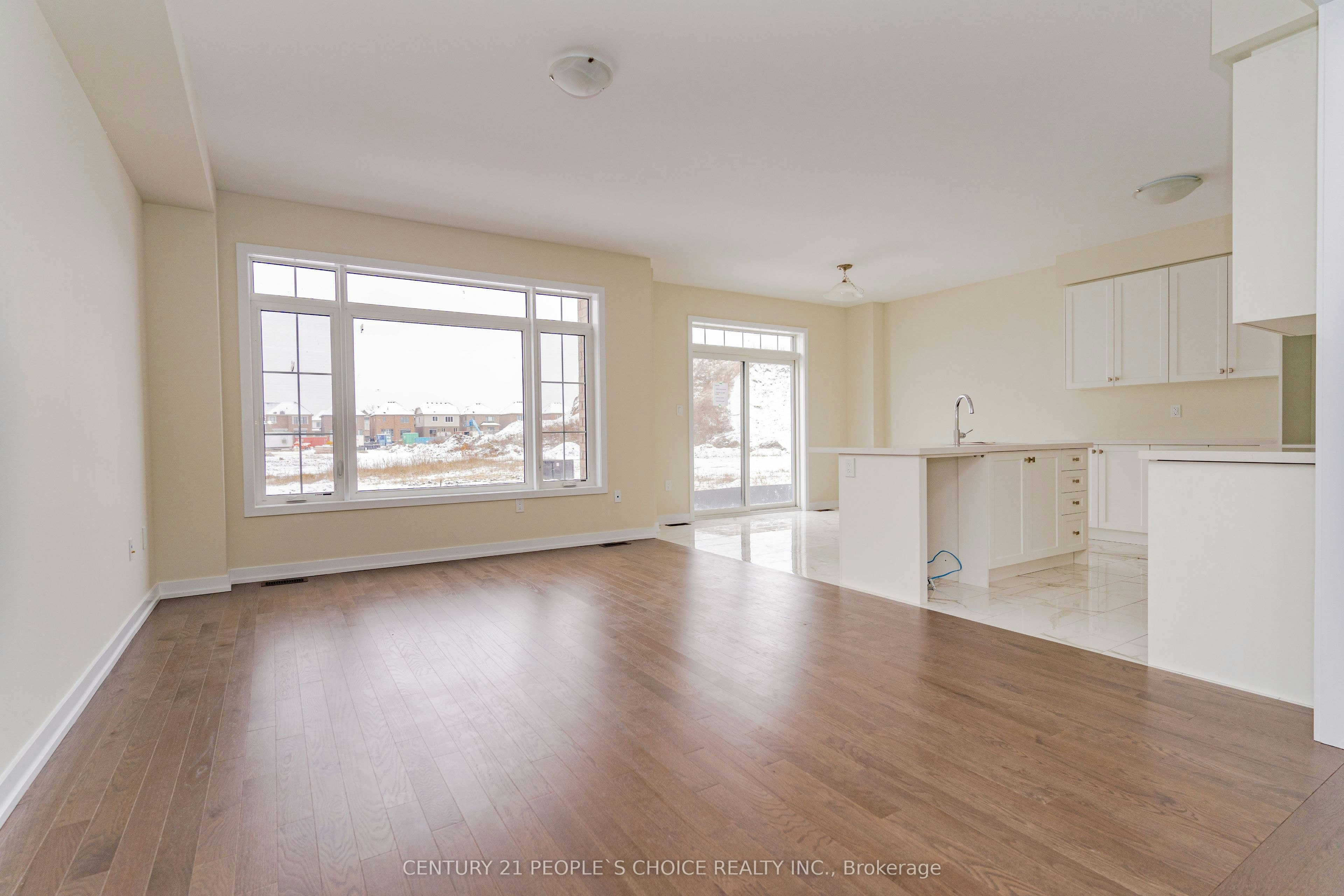 31 Garland Avenue, Cambridge, ON, N1T 0E7 - 9