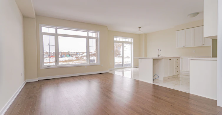 31 Garland Avenue, Cambridge, ON, N1T 0E7 - 9