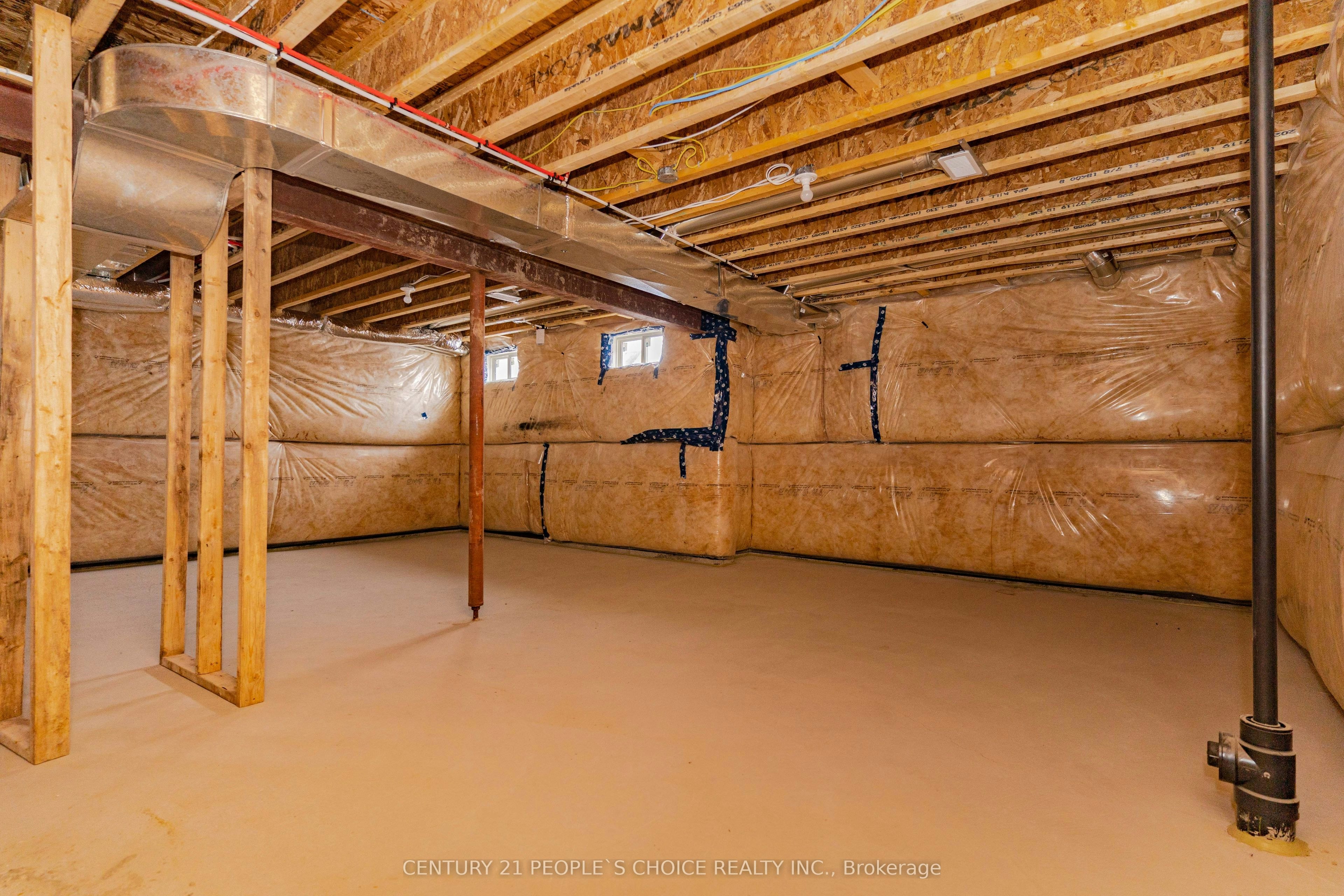 31 Garland Avenue, Cambridge, ON, N1T 0E7 - 36