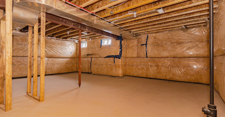 31 Garland Avenue, Cambridge, ON, N1T 0E7 - 36