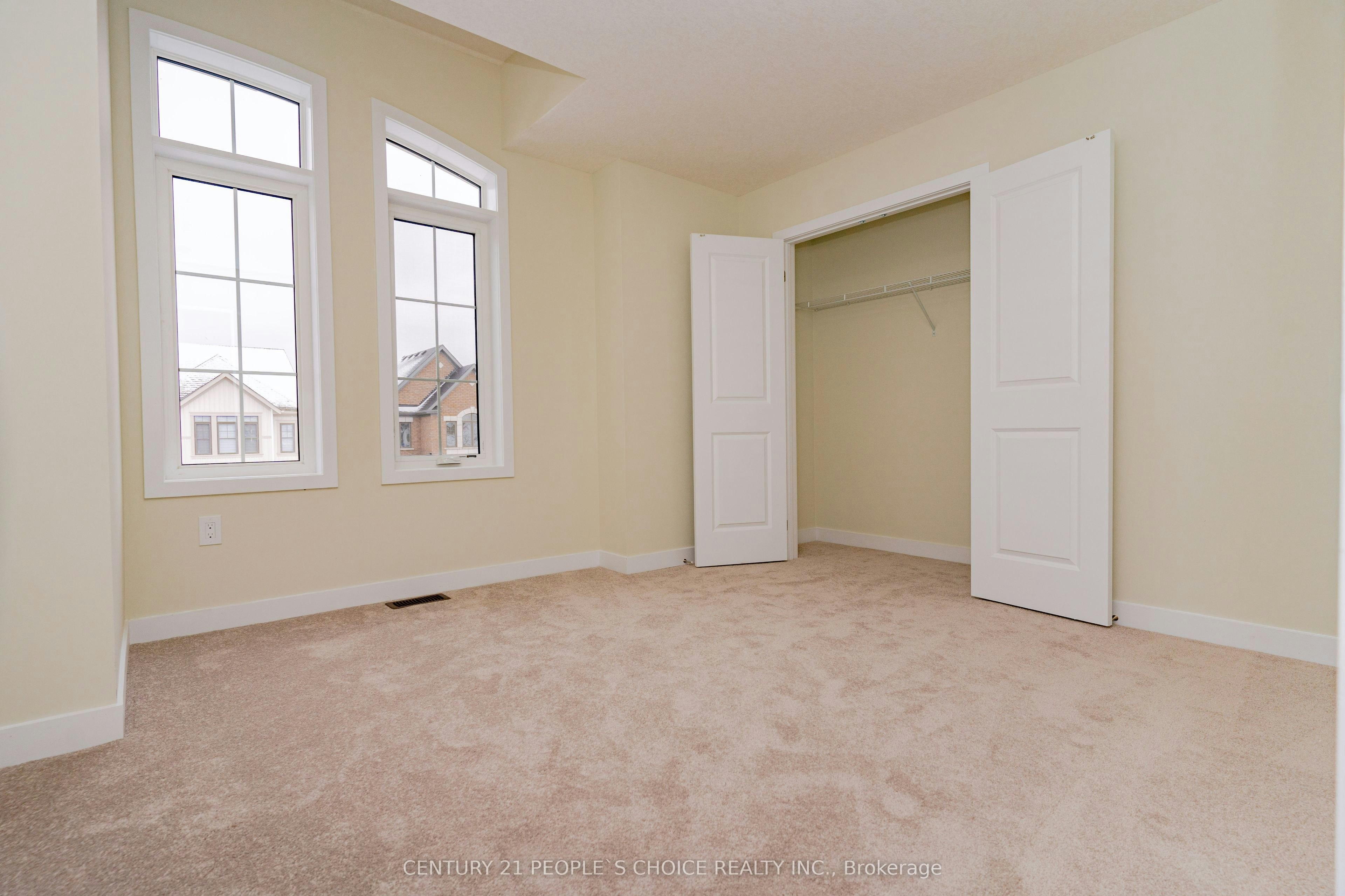 31 Garland Avenue, Cambridge, ON, N1T 0E7 - 27