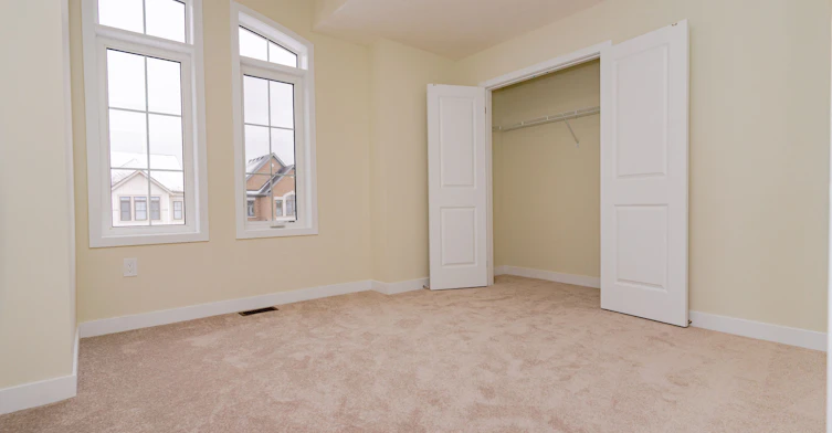 31 Garland Avenue, Cambridge, ON, N1T 0E7 - 27
