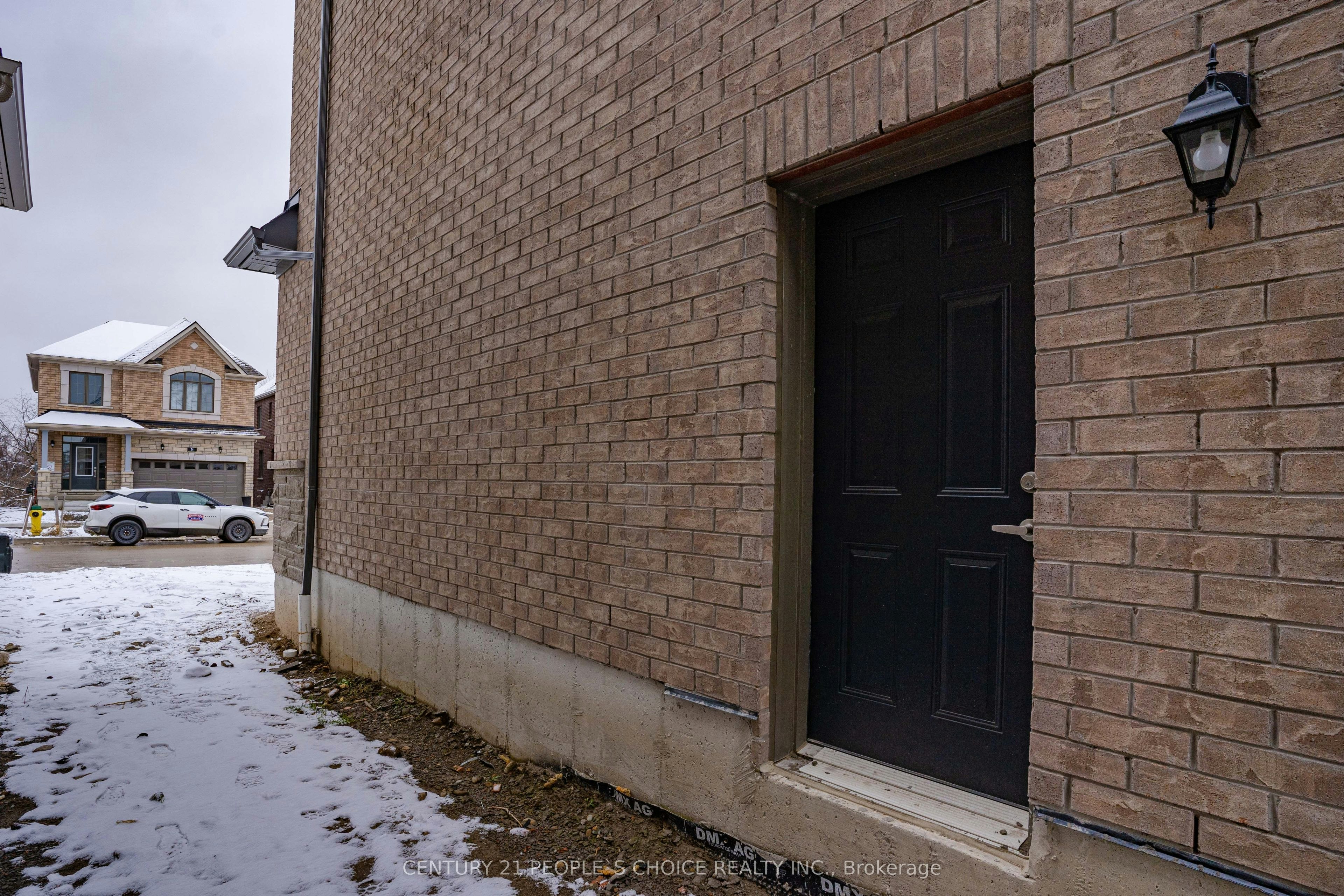31 Garland Avenue, Cambridge, ON, N1T 0E7 - 37