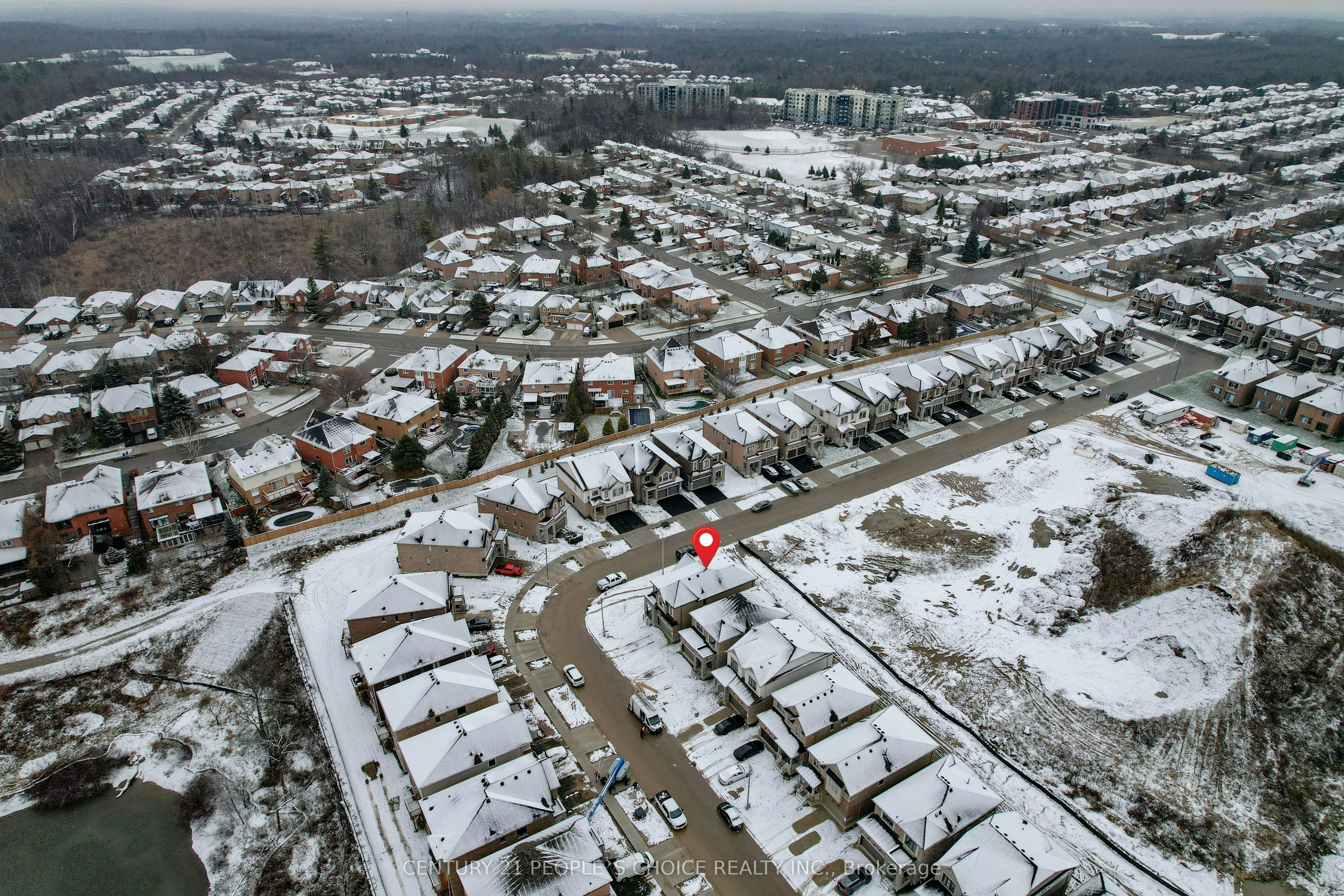 31 Garland Avenue, Cambridge, ON, N1T 0E7 - 43
