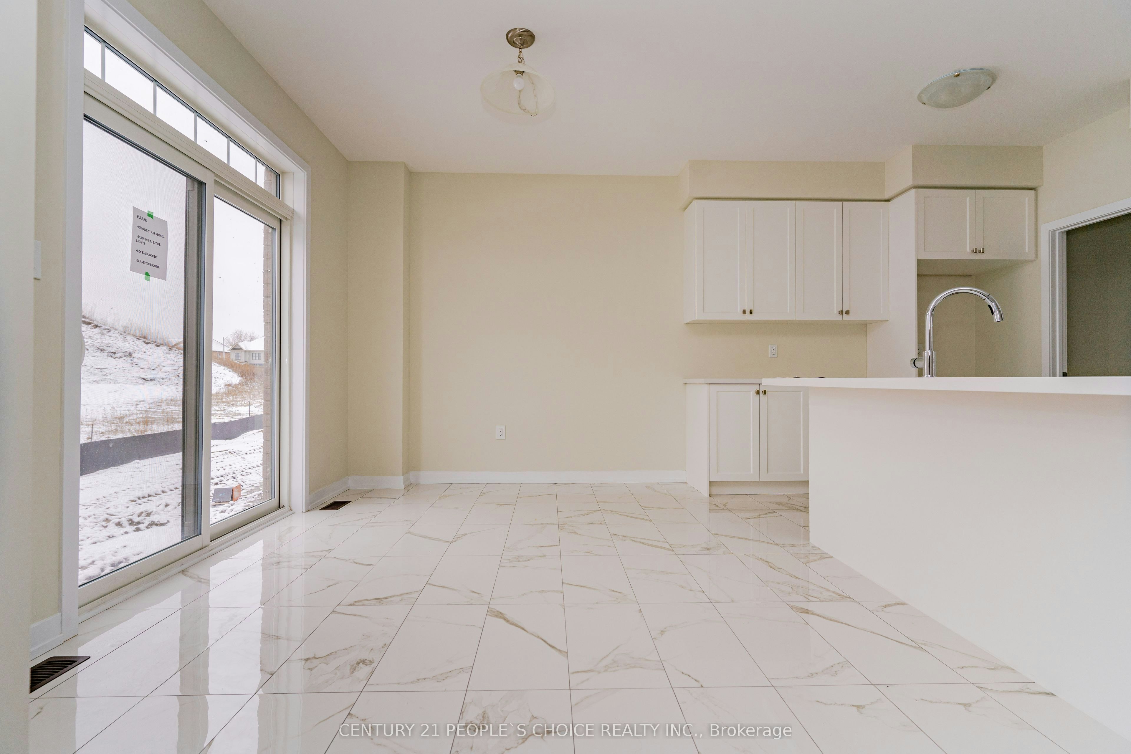 31 Garland Avenue, Cambridge, ON, N1T 0E7 - 18
