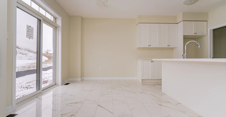 31 Garland Avenue, Cambridge, ON, N1T 0E7 - 18