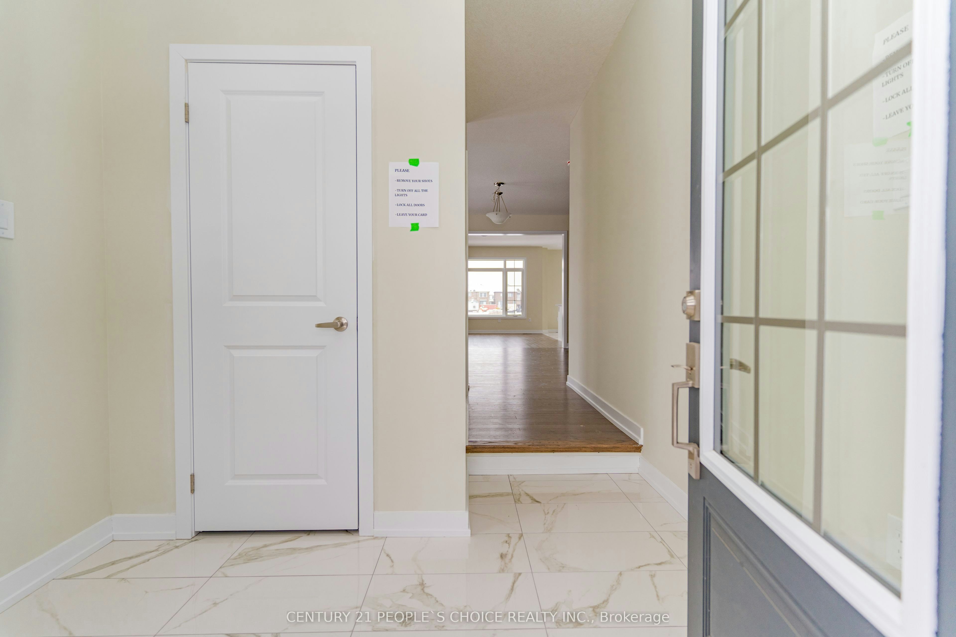 31 Garland Avenue, Cambridge, ON, N1T 0E7 - 5