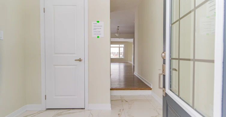 31 Garland Avenue, Cambridge, ON, N1T 0E7 - 5