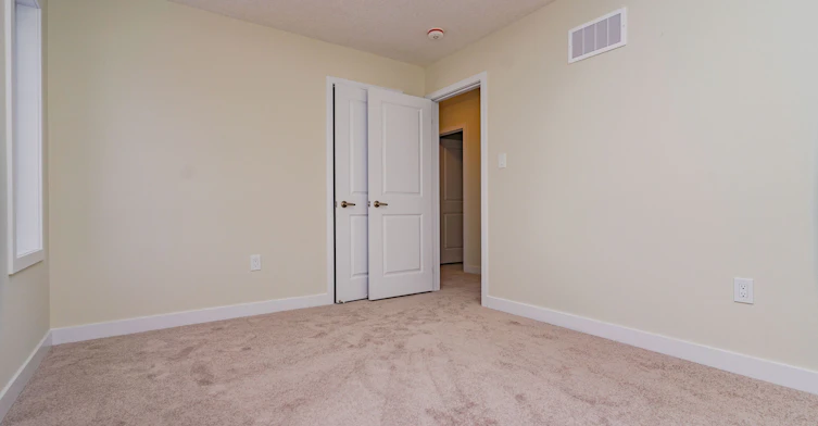 31 Garland Avenue, Cambridge, ON, N1T 0E7 - 31