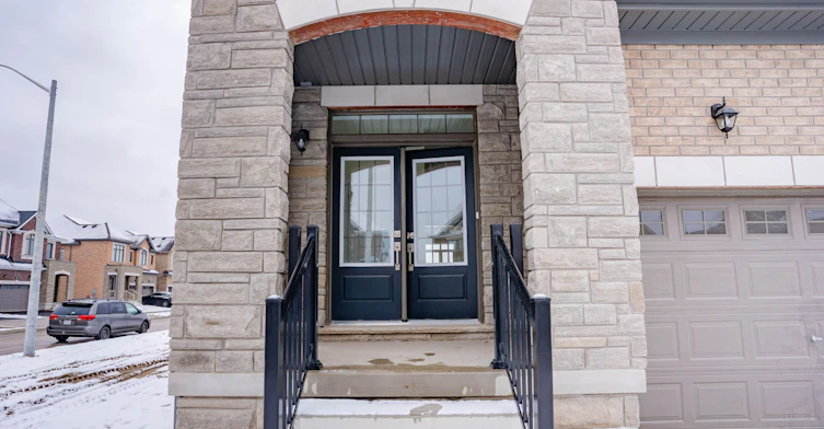 31 Garland Avenue, Cambridge, ON, N1T 0E7 - 4