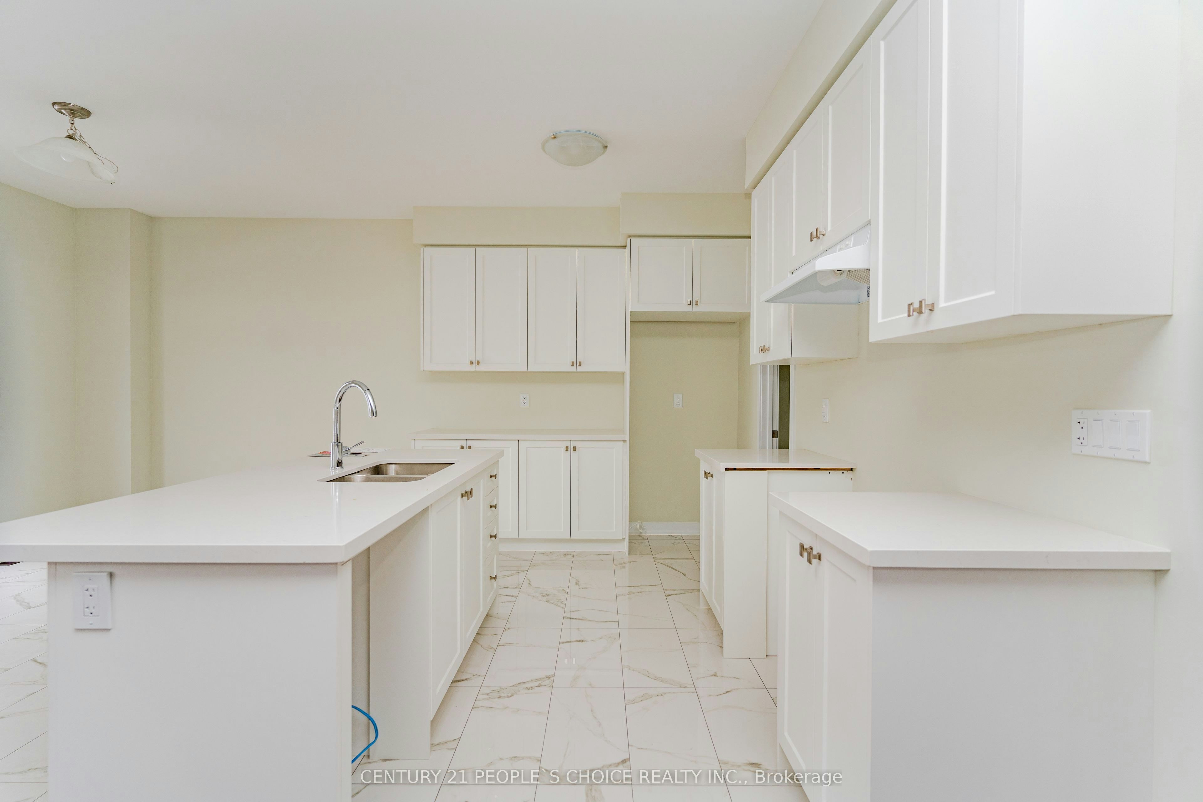 31 Garland Avenue, Cambridge, ON, N1T 0E7 - 16