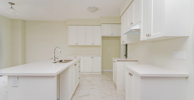 31 Garland Avenue, Cambridge, ON, N1T 0E7 - 16